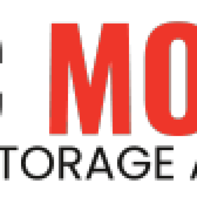 BC Movers Association