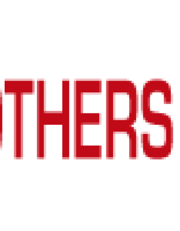 Strong Brothers Moving