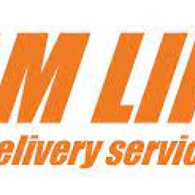 Team Lift Moving & Delivery