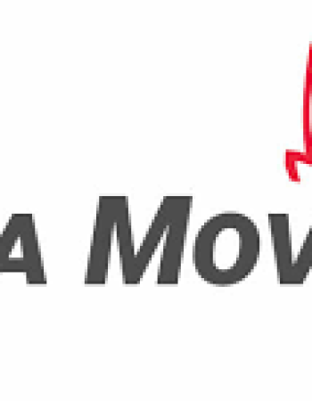 Canada Moving