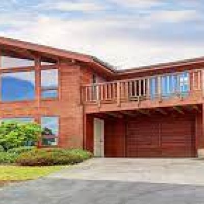 Northern Building Movers