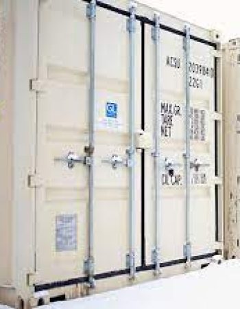 Kal Containers