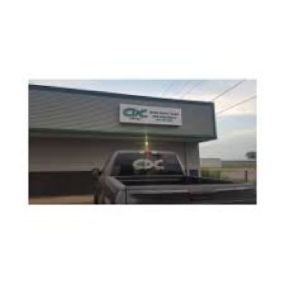 CDC Delivery