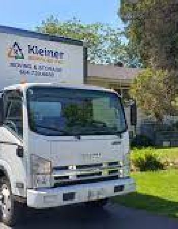 Kleiner Services