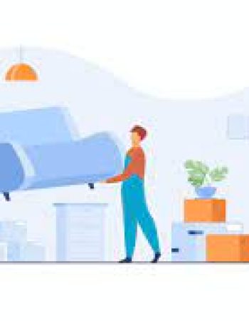 Quick & Easy Moving Ltd