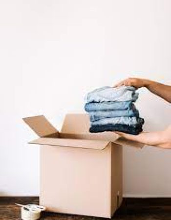 Kamloops Moving Pros