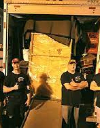 TruckNaGuy
