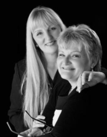 Next Chapter Senior Services