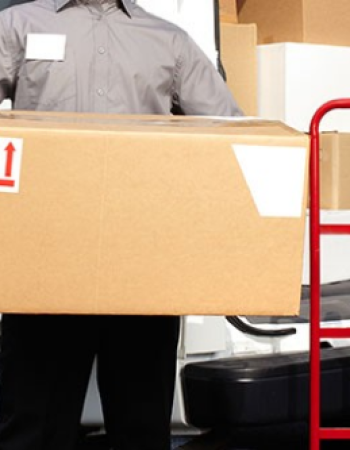John’s Moving