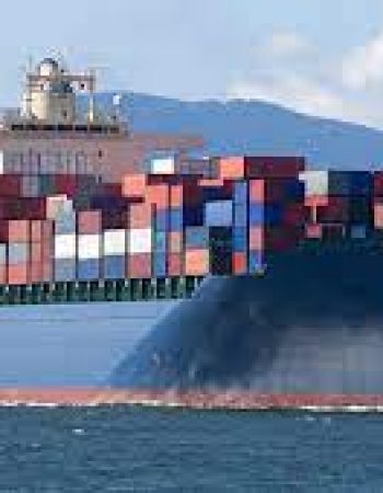 Prime International Van Lines Ltd