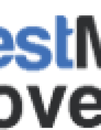 Best Moving Movers