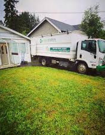 SmallHauls.ca