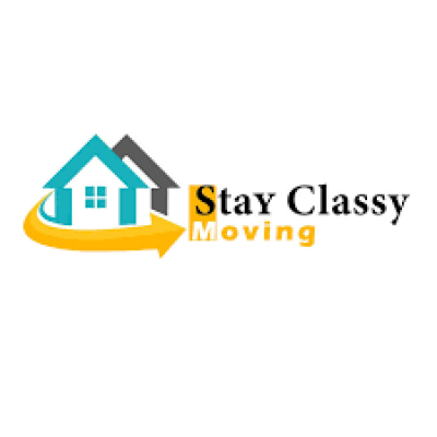 Stay Classy Moving Limited