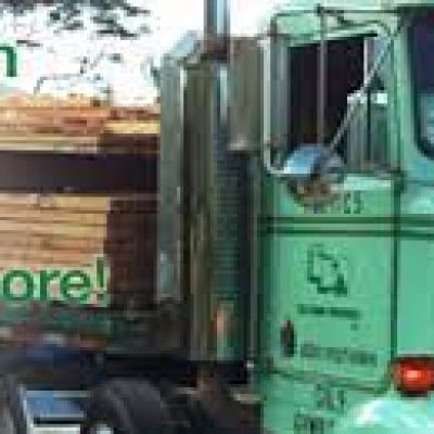 Island Movers