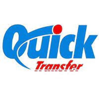 Quick Transfer