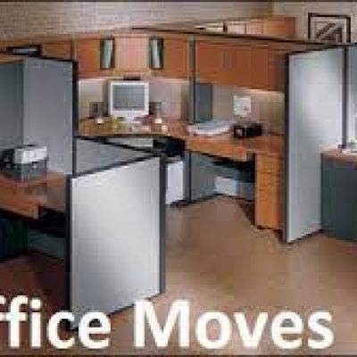1 Pro Moving & Shipping Burnaby