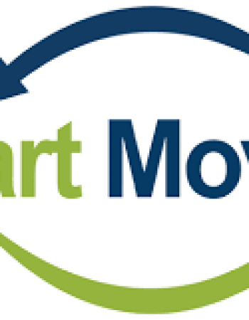 Smart Movers Burnaby