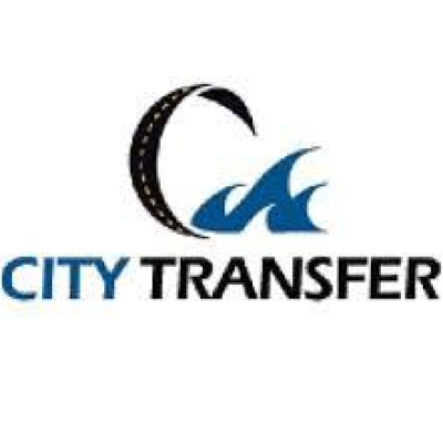 City Transfer Inc