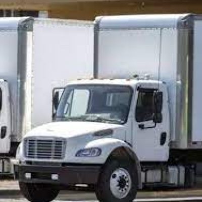 Openo Movers