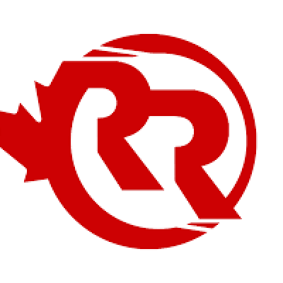 Redpath Relocations