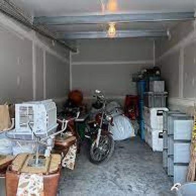 Prince Rupert Mini Storage