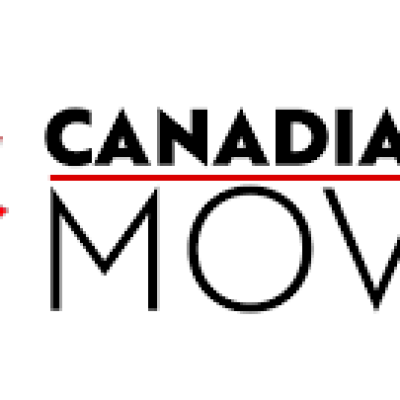 CANADIAN LIONS MOVING