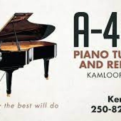 Piano Moving Plus