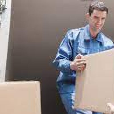 Canada’s Most Wanted Movers