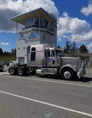 Clarke’s Household Moving