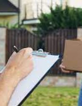 Kamloops Moving Pros