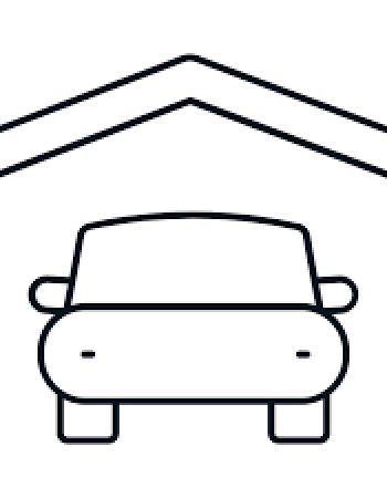 Comox Moving and Storage