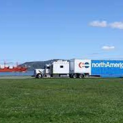 Crescent Moving and Storage