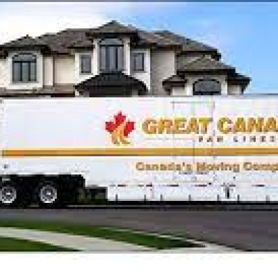 Kootenai Moving