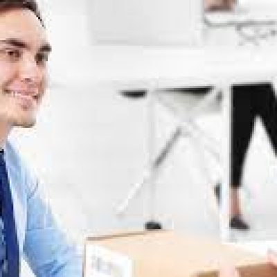 Dawson Logistics