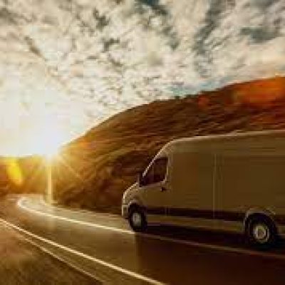 I & T Excellent Movers