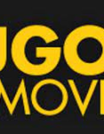 Hugo’s Moving