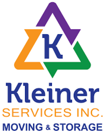 Kleiner Services