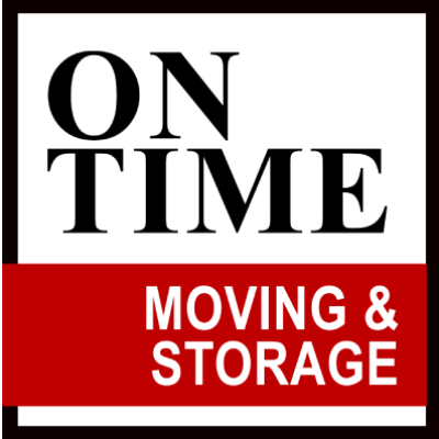 OnTime Moving & Storage