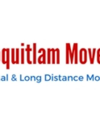 Coquitlam BC Movers