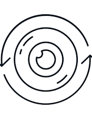 Comox Moving and Storage