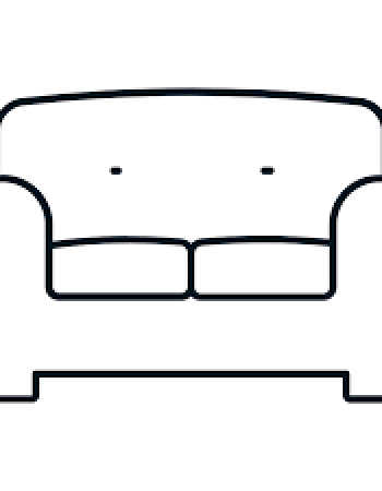 Comox Moving and Storage