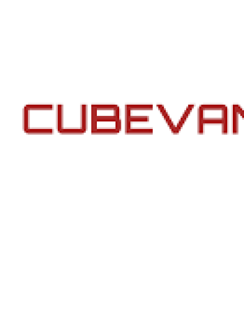 The Cubevan Man Services
