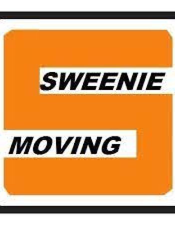 Sweenie Moving