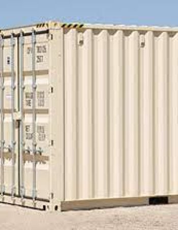 Kal Containers