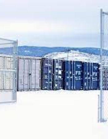 Kal Containers