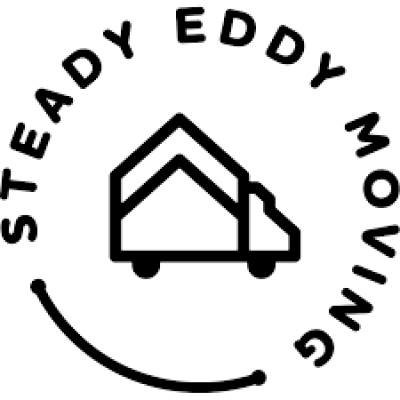 Steady Eddy Moving