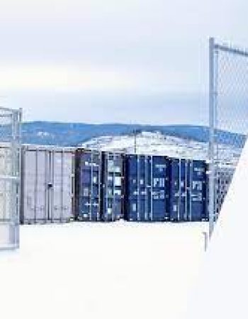 Kal Containers