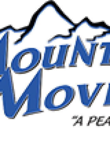 Mountain Movers