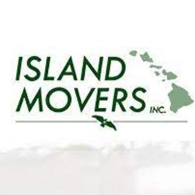 Island Movers