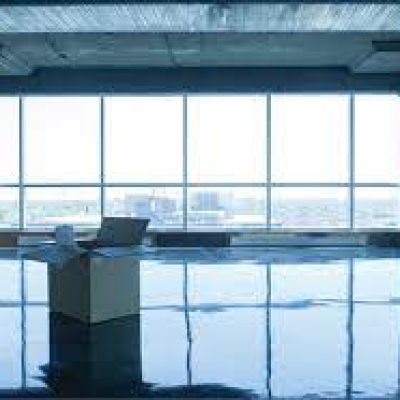 Kennedys Office Moving & Storage Services